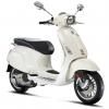 1401vespa.sprint.50.jpg