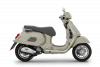 vespa_300_gts_beige-e1680188277625.png