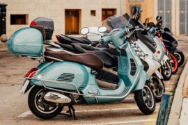 vespa-verleih.com