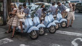 vespatour_gruppe_mallorca-tour